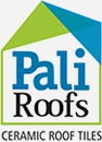 Pali Roofs